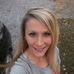Shanda Teague - Facebook