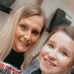 Shanda Teague - Facebook