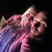 Shanda Winstead - Facebook