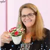 shandakteague - @shandakteague - TikTok