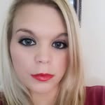Shandi Teague - @smithsrnsu - Instagram