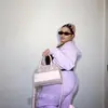 Shonda Teague - @shondateague - TikTok