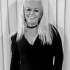 Sassy6178 - @shandawalker7 - TikTok
