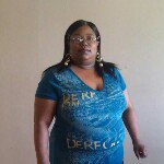 Shanda Alwayschicogirl Walker - @shortbody38 - Instagram