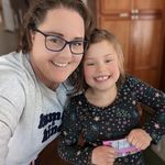 Shanda Walker - @srkwalker - Instagram
