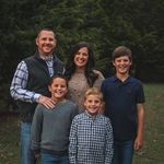 Shanda Murray Walker - @walkeshan - Instagram
