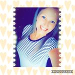 Shanda Price Walker - @walkershandaprice - Instagram
