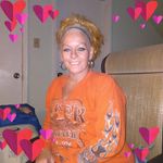 Shanda Walker - @shandawalker71 - Instagram