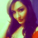 Shanda Walker - @sugafoot_1101 - Instagram