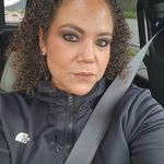 Shanda Walker - @shandadoane - Instagram