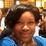 Shanda Walker - @snowbmwx6 - Instagram