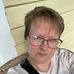 Shanda Walker - Facebook