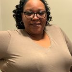 Shanda Walker - @wshanda57 - Instagram
