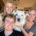 Shanda Walker - Facebook