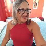 shanda walker - @shanda9165 - Instagram