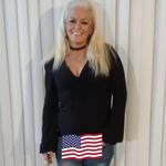Shanda Walker - @wshanda78 - Instagram