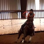 Shanda Walker - @shandawalker23 - Instagram