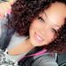 Shanda Walker - Facebook