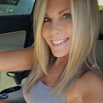Shanda Walker - @shandawalker - Instagram