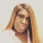 Shanda Walker - @therealshanda - Instagram