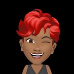 Shanda Walker - @swalker7777 - Instagram