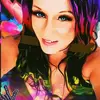 Shanda Walker - @shandawalker28 - TikTok