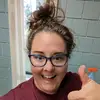 Shanda Walker - @shandarwalker - TikTok