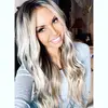 Shanda Walker - @shandanicole29 - TikTok