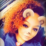 Shanda Walker - @shanda_walker_hair_is_life - Instagram