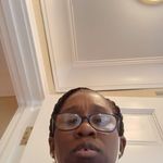 Shanda Walker - @____risha22 - Instagram