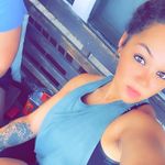 Shanda Walker - @shanda4697 - Instagram