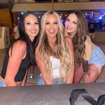 Shanda Walker - @shandanicole29 - Instagram