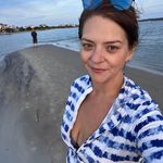 Shanda Walker Layman - @mojomom21 - Instagram