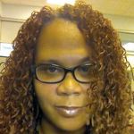 Shanda Walker-Roberts - @shandawalkerroberts - Instagram
