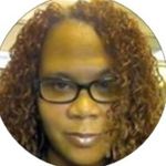 Shanda Walker-Roberts - @shandawalkerrob - Instagram