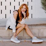 Shanda Erin Wallace - @shandaerinw - Instagram