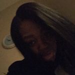 Shanda Helloworld Wallace - @shandahelloworld - Instagram