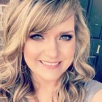 Shanda Mills Wallace - @shanda.m.wallace - Instagram