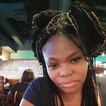 shanda wallace - @shandamzsparkle - Instagram