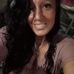 Shanda Wallace - Facebook