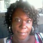 Shanda Wallace - @mz_chokalit - Instagram