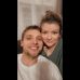 Shanda Wallace - Facebook