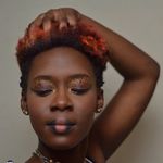 Shanda Wallace - @shann_dha - Instagram