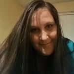 Shanda Wallace - @shandawallace.2020 - Instagram