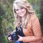 Shanda Wallace - @flashbackphotography_sw - Instagram