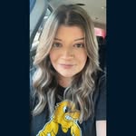 Shanda Wallace - @shandawallace - Instagram
