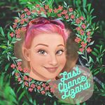 Shanda Wallace - @shandathepanda - Instagram