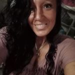 Shanda Wallace - @shandawallace123 - Instagram
