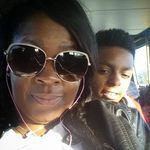Shanda Wallace - @world_cuzz - Instagram