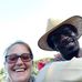 Shanda Wallace - Facebook